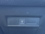 Renault Captur 1.3 TCe 140 R.S. Line+Pack Winter+Bose!!