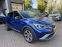 Renault Captur 1.3 TCe 140 R.S. Line+Pack Winter+Bose!!