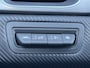 Renault Captur 1.3 TCe 140 R.S. Line+Pack Winter+Bose!!