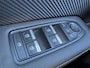 Renault Captur 1.3 TCe 140 R.S. Line+Pack Winter+Bose!!