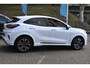 Ford Puma 1.0 EcoBoost Hybrid ST-Line Winterpakket | Navigatie | Cruise Control | 12 mnd BOVAG garantie | Whatsapp 06-53188999