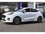 Ford Puma 1.0 EcoBoost Hybrid ST-Line Winterpakket | Navigatie | Cruise Control | 12 mnd BOVAG garantie | Whatsapp 06-53188999