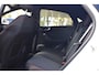 Ford Puma 1.0 EcoBoost Hybrid ST-Line Winterpakket | Navigatie | Cruise Control | 12 mnd BOVAG garantie | Whatsapp 06-53188999