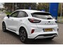 Ford Puma 1.0 EcoBoost Hybrid ST-Line Winterpakket | Navigatie | Cruise Control | 12 mnd BOVAG garantie | Whatsapp 06-53188999