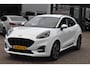 Ford Puma 1.0 EcoBoost Hybrid ST-Line Winterpakket | Navigatie | Cruise Control | 12 mnd BOVAG garantie | Whatsapp 06-53188999