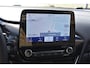 Ford Puma 1.0 EcoBoost Hybrid ST-Line Winterpakket | Navigatie | Cruise Control | 12 mnd BOVAG garantie | Whatsapp 06-53188999