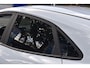 Ford Puma 1.0 EcoBoost Hybrid ST-Line Winterpakket | Navigatie | Cruise Control | 12 mnd BOVAG garantie | Whatsapp 06-53188999