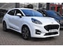 Ford Puma 1.0 EcoBoost Hybrid ST-Line Winterpakket | Navigatie | Cruise Control | 12 mnd BOVAG garantie | Whatsapp 06-53188999