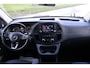 Mercedes-Benz Vito 116 CDI 4x4 L3 Extra Lang, Dubbelcabine, 5-persoons, 4Matic, LED, Bluetooth, DAB, Cruise Control, Camera