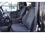 Mercedes-Benz Vito 116 CDI 4x4 L3 Extra Lang, Dubbelcabine, 5-persoons, 4Matic, LED, Bluetooth, DAB, Cruise Control, Camera