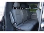 Mercedes-Benz Vito 116 CDI 4x4 L3 Extra Lang, Dubbelcabine, 5-persoons, 4Matic, LED, Bluetooth, DAB, Cruise Control, Camera