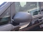 Mercedes-Benz Vito 116 CDI 4x4 L3 Extra Lang, Dubbelcabine, 5-persoons, 4Matic, LED, Bluetooth, DAB, Cruise Control, Camera