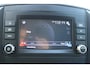 Mercedes-Benz Vito 116 CDI 4x4 L3 Extra Lang, Dubbelcabine, 5-persoons, 4Matic, LED, Bluetooth, DAB, Cruise Control, Camera