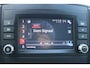 Mercedes-Benz Vito 116 CDI 4x4 L3 Extra Lang, Dubbelcabine, 5-persoons, 4Matic, LED, Bluetooth, DAB, Cruise Control, Camera