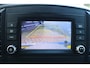 Mercedes-Benz Vito 116 CDI 4x4 L3 Extra Lang, Dubbelcabine, 5-persoons, 4Matic, LED, Bluetooth, DAB, Cruise Control, Camera