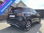 Volkswagen T-Cross DSG 1.0 TSI R-LINE ,NAVIGATIE , CAMERA , ADAPTIVE CRUISE , LANE ASSIST , AFN TREKHAAK , 18 INCH LICHT METAAL , PDC , STOEL VERWARMING