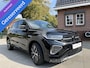 Volkswagen T-Cross DSG 1.0 TSI R-LINE ,NAVIGATIE , CAMERA , ADAPTIVE CRUISE , LANE ASSIST , AFN TREKHAAK , 18 INCH LICHT METAAL , PDC , STOEL VERWARMING