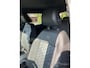 Volkswagen T-Cross DSG 1.0 TSI R-LINE ,NAVIGATIE , CAMERA , ADAPTIVE CRUISE , LANE ASSIST , AFN TREKHAAK , 18 INCH LICHT METAAL , PDC , STOEL VERWARMING