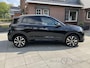 Volkswagen T-Cross DSG 1.0 TSI R-LINE ,NAVIGATIE , CAMERA , ADAPTIVE CRUISE , LANE ASSIST , AFN TREKHAAK , 18 INCH LICHT METAAL , PDC , STOEL VERWARMING