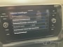Volkswagen T-Cross DSG 1.0 TSI R-LINE ,NAVIGATIE , CAMERA , ADAPTIVE CRUISE , LANE ASSIST , AFN TREKHAAK , 18 INCH LICHT METAAL , PDC , STOEL VERWARMING