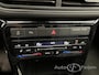 Volkswagen T-Cross DSG 1.0 TSI R-LINE ,NAVIGATIE , CAMERA , ADAPTIVE CRUISE , LANE ASSIST , AFN TREKHAAK , 18 INCH LICHT METAAL , PDC , STOEL VERWARMING