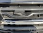 Volkswagen T-Cross DSG 1.0 TSI R-LINE ,NAVIGATIE , CAMERA , ADAPTIVE CRUISE , LANE ASSIST , AFN TREKHAAK , 18 INCH LICHT METAAL , PDC , STOEL VERWARMING