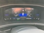 Volkswagen T-Cross DSG 1.0 TSI R-LINE ,NAVIGATIE , CAMERA , ADAPTIVE CRUISE , LANE ASSIST , AFN TREKHAAK , 18 INCH LICHT METAAL , PDC , STOEL VERWARMING
