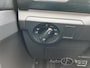 Volkswagen T-Cross DSG 1.0 TSI R-LINE ,NAVIGATIE , CAMERA , ADAPTIVE CRUISE , LANE ASSIST , AFN TREKHAAK , 18 INCH LICHT METAAL , PDC , STOEL VERWARMING