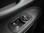 Fiat 500C Abarth Scorpionissima 42 kWh | ACHTERUITRIJCAMERA | APPLE CARPLAY | STOELVERWARMING | CRUISE CONTROL |