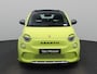 Fiat 500C Abarth Scorpionissima 42 kWh | ACHTERUITRIJCAMERA | APPLE CARPLAY | STOELVERWARMING | CRUISE CONTROL |
