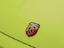 Fiat 500C Abarth Scorpionissima 42 kWh | ACHTERUITRIJCAMERA | APPLE CARPLAY | STOELVERWARMING | CRUISE CONTROL |