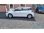 Hyundai i20 1.2 HP i-Motion Comfort