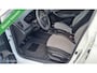 Hyundai i20 1.2 HP i-Motion Comfort