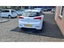 Hyundai i20 1.2 HP i-Motion Comfort