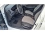 Hyundai i20 1.2 HP i-Motion Comfort