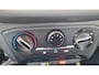 Hyundai i20 1.2 HP i-Motion Comfort
