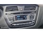 Hyundai i20 1.2 HP i-Motion Comfort