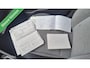 Hyundai i20 1.2 HP i-Motion Comfort
