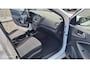Hyundai i20 1.2 HP i-Motion Comfort