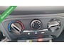 Hyundai i20 1.2 HP i-Motion Comfort
