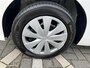 Toyota Aygo 1.0 VVT-i x-fun (Airco - Parkeersensoren achter)