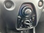 Toyota Aygo 1.0 VVT-i x-fun (Airco - Parkeersensoren achter)