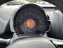 Toyota Aygo 1.0 VVT-i x-fun (Airco - Parkeersensoren achter)