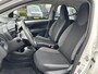 Toyota Aygo 1.0 VVT-i x-fun (Airco - Parkeersensoren achter)