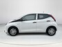 Toyota Aygo 1.0 VVT-i x-fun (Airco - Parkeersensoren achter)