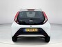 Toyota Aygo 1.0 VVT-i x-fun (Airco - Parkeersensoren achter)