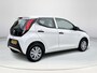 Toyota Aygo 1.0 VVT-i x-fun (Airco - Parkeersensoren achter)