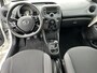 Toyota Aygo 1.0 VVT-i x-fun (Airco - Parkeersensoren achter)