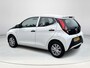Toyota Aygo 1.0 VVT-i x-fun (Airco - Parkeersensoren achter)