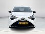 Toyota Aygo 1.0 VVT-i x-fun (Airco - Parkeersensoren achter)